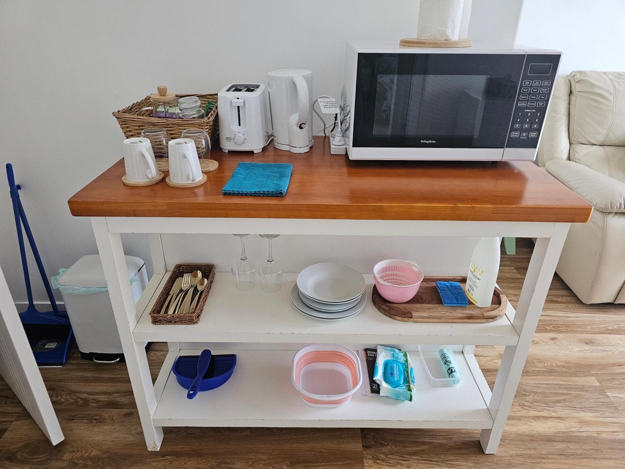 Апартаменты Tui Nest Garden Unit Silverdale Экстерьер фото