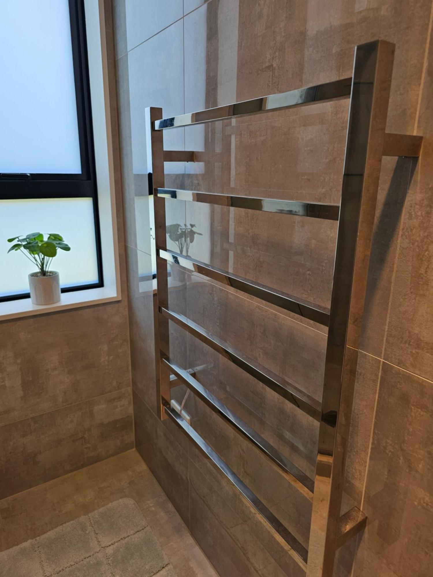 Апартаменты Tui Nest Garden Unit Silverdale Экстерьер фото