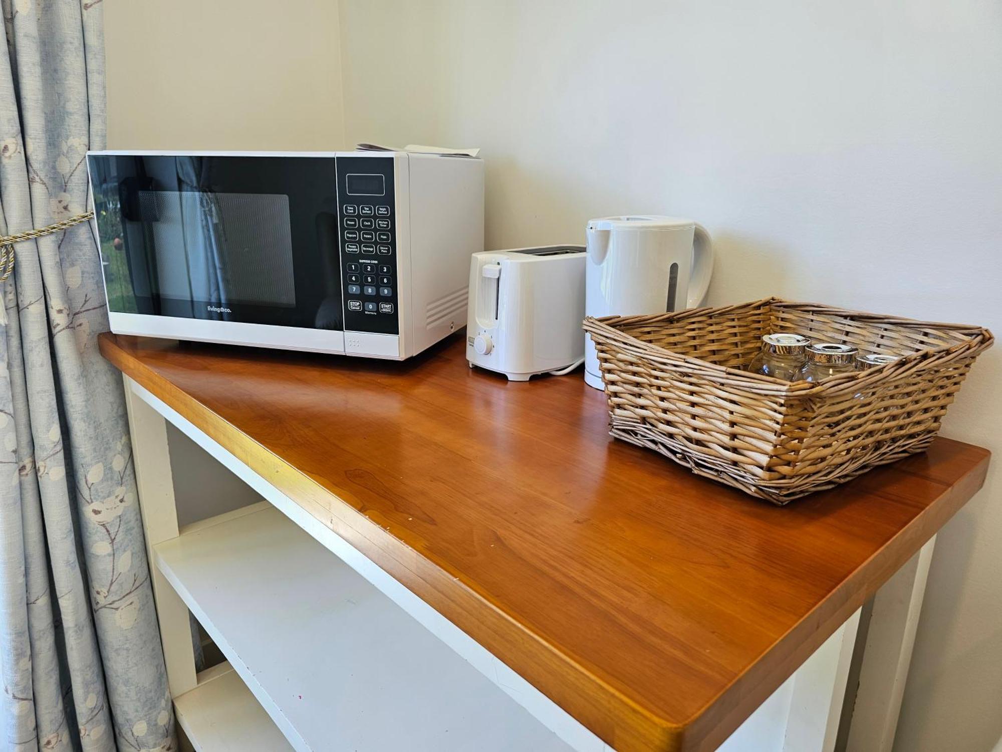 Апартаменты Tui Nest Garden Unit Silverdale Экстерьер фото